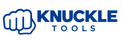 knuckletool