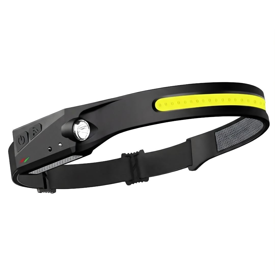 VisiPro